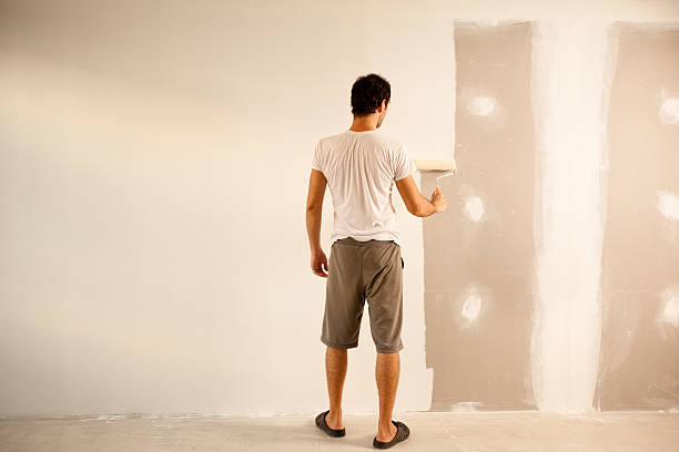 Trusted Garner, IA Drywall and Painting Service Experts